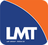 LMT GROUP