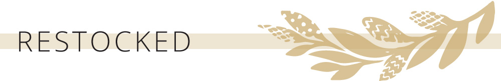 use code 15off50 to save 15% off orders of $50+