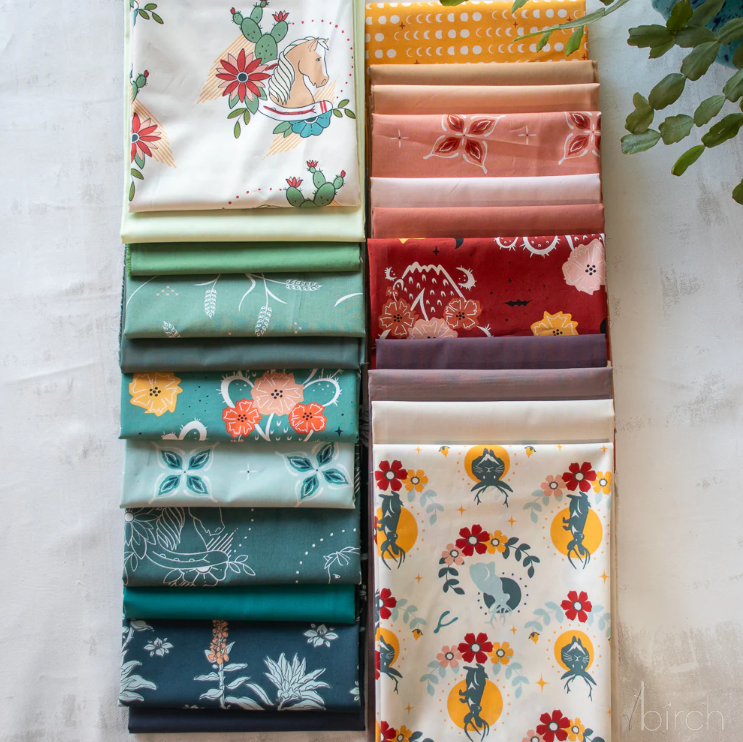 Tall Tales Vol. 2 by Arleen Serge